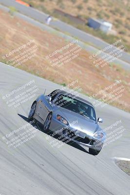 media/May-13-2023-Speed Ventures (Sat) [[03fd9661ba]]/Black/Turn 8/